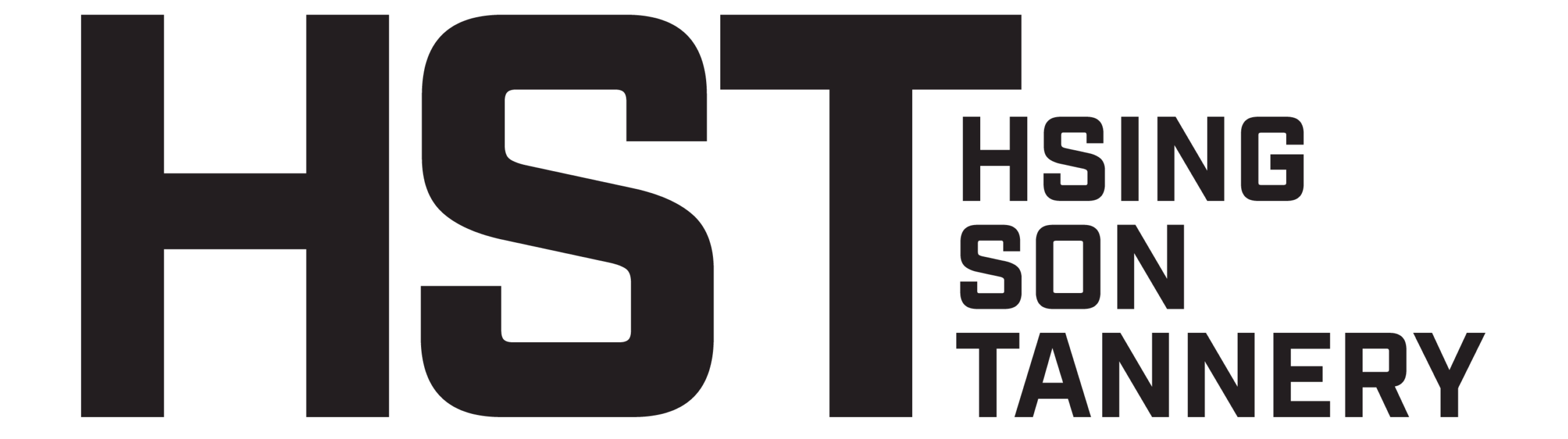 HSING SON TANNERY